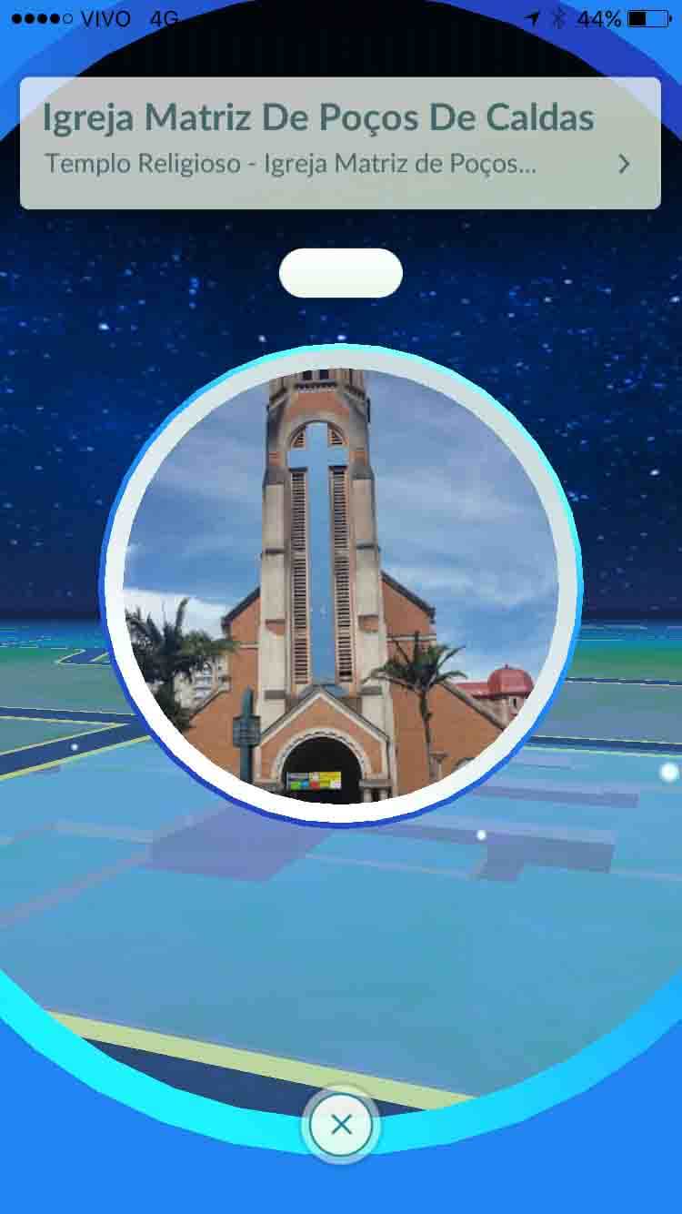 Pokemon Go Poços de Caldas - MG : Curiosidades sobre POKÉMONS da 1