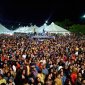 Festa Uai - Jornal da Cidade