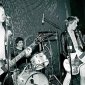 Stiff Little Fingers - Jornal da Cidade