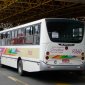 tarifa de ônibus - Jornal da Cidade