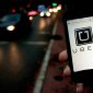 Agressão a motorista do Uber - Jornal da Cidade