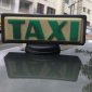 recadastramento de taxis - Jornal da Cidade