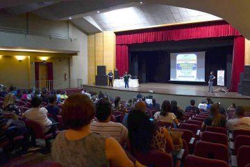 Sindicato-quer-reajuste-Jornal-da-Cidade