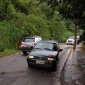 Adolescentes em carro furtado - Jornal da Cidade