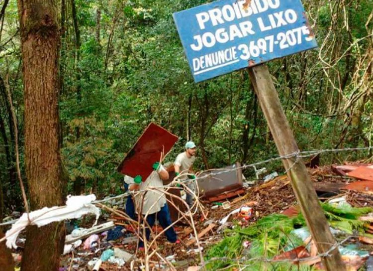 parceria-entre-poder-publico-e-comunidade-Jornal-da-Cidade