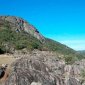 APA da Pedra Branca - Jornal da Cidade