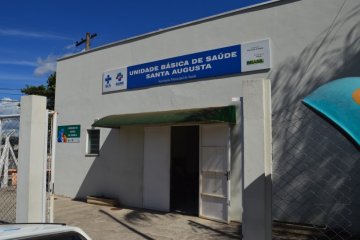 Prefeitura paga mais caro por terceirizados - Jornal da Cidade