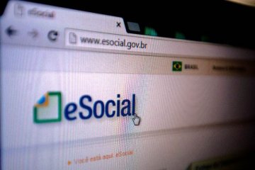 E-social