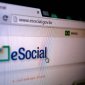 E-social