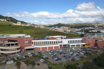 Partage-assume-controle-do-Shopping-Poços-de-Caldas Jornal da Cidade