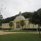 Parque das Águas de Caxambu - Jornal da Cidade