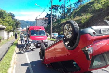 acidente-no-parque-Vivaldi-Leite-Ribeiro - Jornal da Cidade