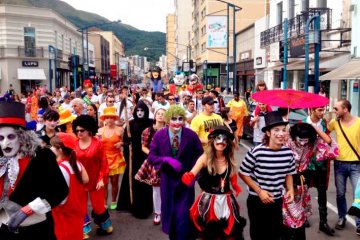 programação-do-carnaval-2019-em-Poços - Jornal da Cidade