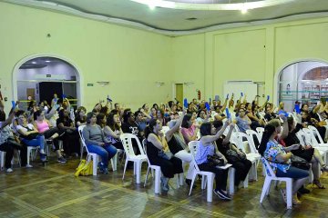 Sindicato-vê-margem-para-reajuste-salarial - Jornal da Cidade