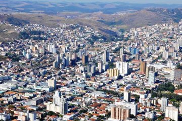 Reajuste do IPTU - Jornal da Cidade