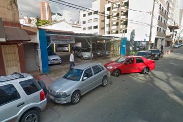 homem-morre-carbonizado-em-incêndio - Jornal da Cidade