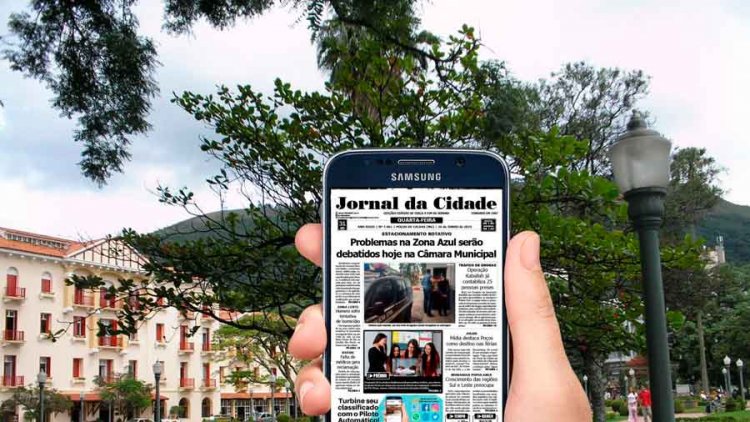 Jornal-da-Cidade-formato-digital - Jornal da Cidade