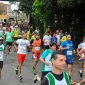 Meia Maratona das Águas - Jornal da Cidade