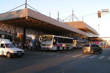 licitação-do-transporte-coletivo - Jornal da Cidade