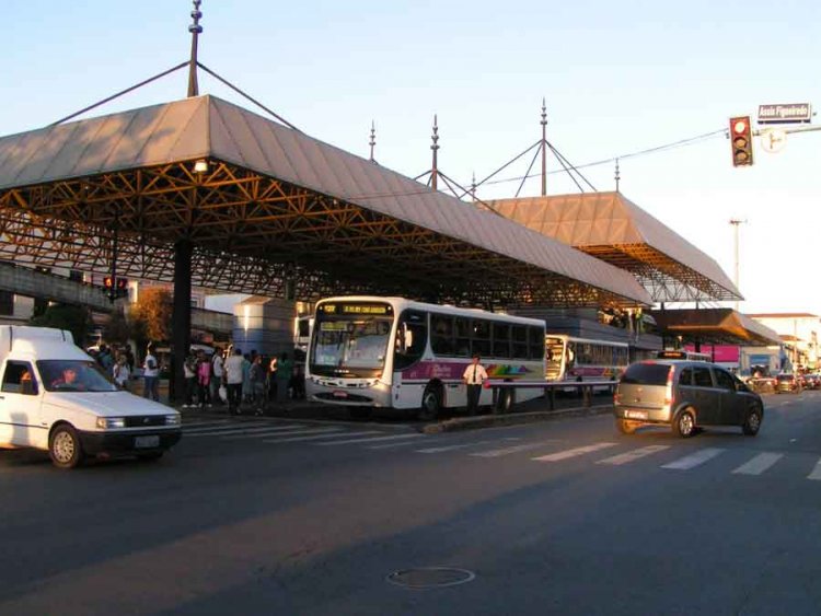 licitação-do-transporte-coletivo - Jornal da Cidade