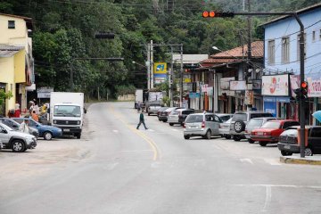 tentativa de feminicídio - Jornal da Cidade