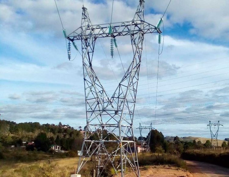 conta de energia mais cara