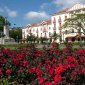 Melhores destinos de verão - Jornal da Cidade