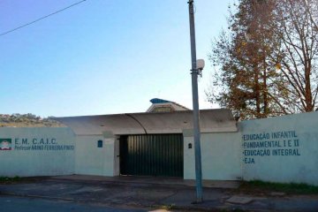 Adolescente-é-apreendido-por-beber-dentro-de-escola - Jornal da Cidade