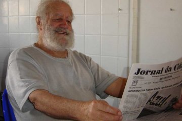 Ludgero-Borges - Jornal da Cidade