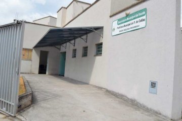 Secretaria-de-Saúde