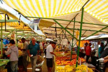 feiras-livres-suspensas-em-Poços