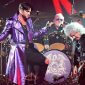 Queen-+-Adam-Lambert - Jornal da Cidade