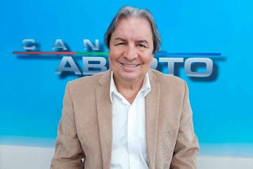 Antônio-Carlos-Pereira-Covid-19 - Jornal da Cidade