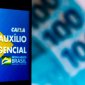 Auxílio emergencial - Jornal da Cidade