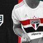 São Paulo e-sports - Jornal da Cidade