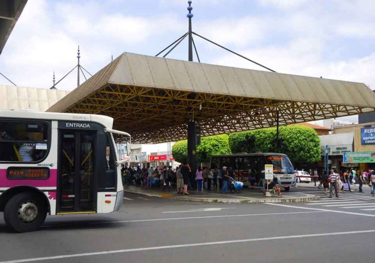 transporte-coletivo