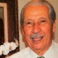 Suelly Evandro Amarante morreu aos 89 anos