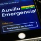 Auxílio emergencial - Jornal da Cidade