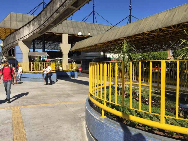 concessão-do-transporte-coletivo - Jornal da Cidade