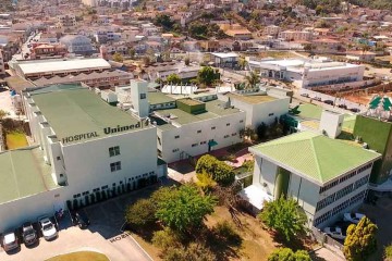 Hospital-Unimed-reconhecimento-Anvisa (1)