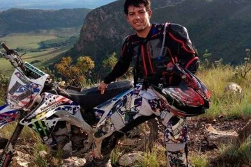 Motociclista-morre-em-acidente-na-rodovia-do-Contorno (1)