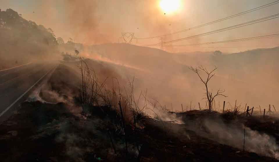 incêndio-na-Zona-Sul2 (1)