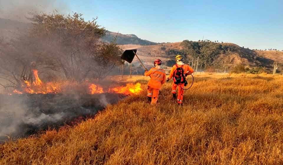 incêndio-na-Zona-Sul3 (1)