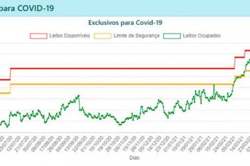 ocupação-de-leitos (1)