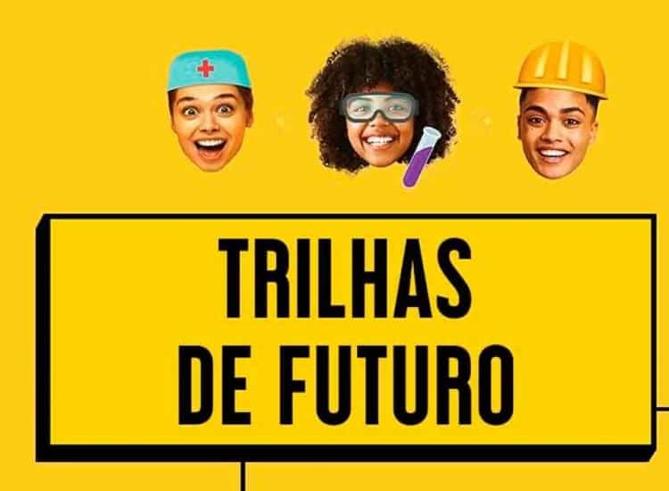 Trilhas-de-Futuro (1)