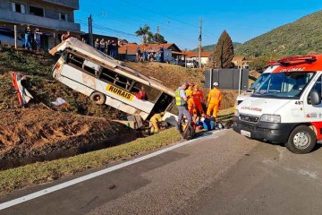 acidente-com-ônibus-de-trabalhadores (1)