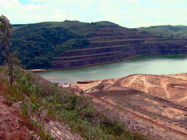 Poços-se-posiciona-contra-vinda-de-lixo-nuclear (1)