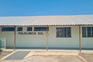 Policlínica-Sul (1)