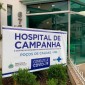 Hospital-de-Campanha-de-Poços (1)