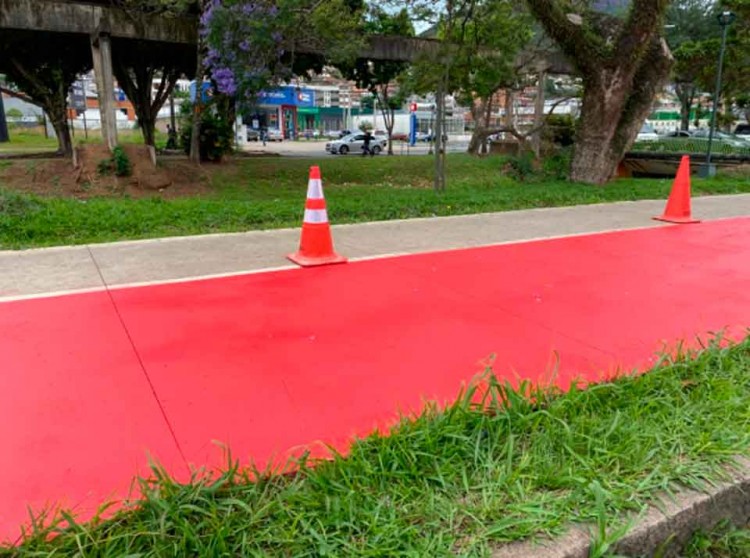 ciclofaixa-na-avenida-João-Pinheiro (1)